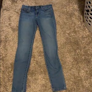 Joes jeans brand new without tag